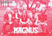 MAGNUS