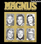 MAGNUS