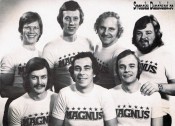 MAGNUS