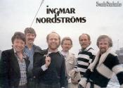INGMAR NORDSTRÖMS (1978) INGMAR NORDSTRÖMS (1978)