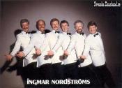 INGMAR NORDSTRÖMS (1983) INGMAR NORDSTRÖMS (1983)