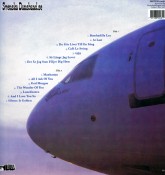 INGMAR NORDSTRMS LP (1990) "Saxparty 17" B