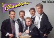 CHANDLERS