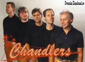CHANDLERS