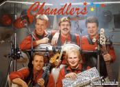 CHANDLERS CHANDLERS