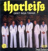 THORLEIFS (1975)