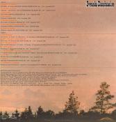 THORLEIFS (1978)