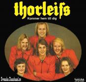 THORLEIFS (1973)