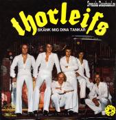 THORLEIFS (1975)