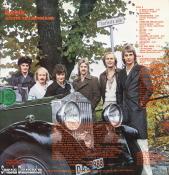 THORLEIFS (1976)