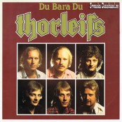 THORLEIFS (1977)
