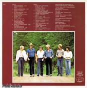 THORLEIFS (1977) THORLEIFS (1977)
