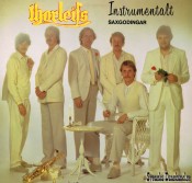 THORLEIFS (1981) THORLEIFS (1981)