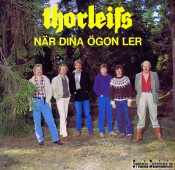 THORLEIFS (1980)