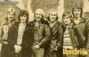THORLEIFS (1976) THORLEIFS (1976)