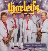 THORLEIFS (2001) THORLEIFS (2001)
