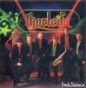 THORLEIFS (1997) THORLEIFS (1997)