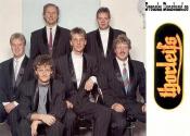 THORLEIFS (1989)