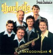 THORLEIFS (1998) THORLEIFS (1998)