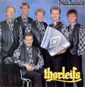 THORLEIFS (1994)