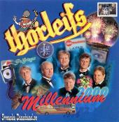 THORLEIFS (1999-2000)