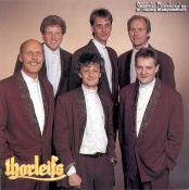 THORLEIFS (1992) THORLEIFS (1992)
