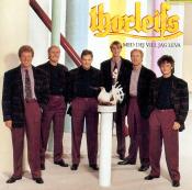 THORLEIFS (1992-93) THORLEIFS (1992-93)