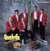 THORLEIFS (1992-93) THORLEIFS (1992-93)