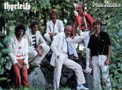 THORLEIFS (1979)
