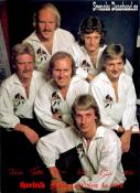 THORLEIFS (1978)