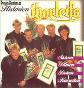 THORLEIFS (1996)