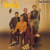 THORLEIFS (1991)