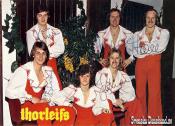 THORLEIFS (1976)