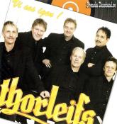 THORLEIFS (2005)