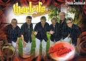 THORLEIFS (2011)