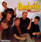 THORLEIFS (2002)