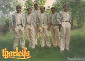 THORLEIFS (1985)