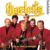 THORLEIFS (1995) THORLEIFS (1995)