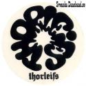 THORLEIFS (decal) THORLEIFS (decal)