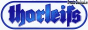 THORLEIFS (decal)