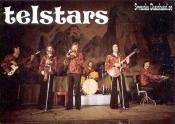 TELSTARS