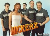 MICKERZ
