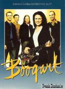 BOOGART