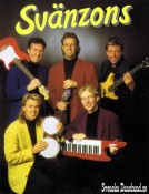 SVÄNZONS SVÄNZONS