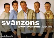 SVNZONS