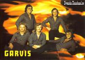 GARVIS (1974)