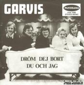 GARVIS (1975)