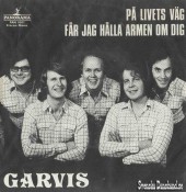 GARVIS