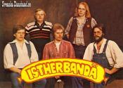 ISTHERBAND