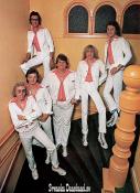 MAX FENDERS (1977) MAX FENDERS (1977)